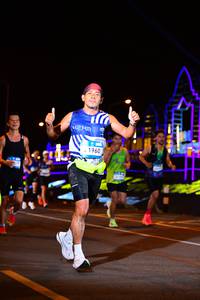 BIB: 1960
                            <button type="button" onclick="openModal(22867173)" class="btn btn-primary btn-sm float-right btn-popup" data-toggle="modal" data-target=".modal-high-quality">
                        <i class="fas fa-shopping-cart"></i> Add to Cart
                    </button>
                                            <button type="button" onclick="isThisMe(22867173, true)" class="btn btn-success btn-sm float-right btn-popup btn-isme hidden" data-toggle="tooltip" data-placement="bottom" title="นี่คือรูปของคุณใช่ไหม คลิกที่นี่เพื่อเอาเข้าอัลบั้ม">
                        <i class="fas fa-plus"></i> Add to album
                    </button>
                    <button type="button" onclick="isThisMe(22867173, false)" class="btn btn-warning btn-sm float-right btn-popup btn-isnotme hidden">
                        <i class="fas fa-ban"></i> Remove from album
                    </button>